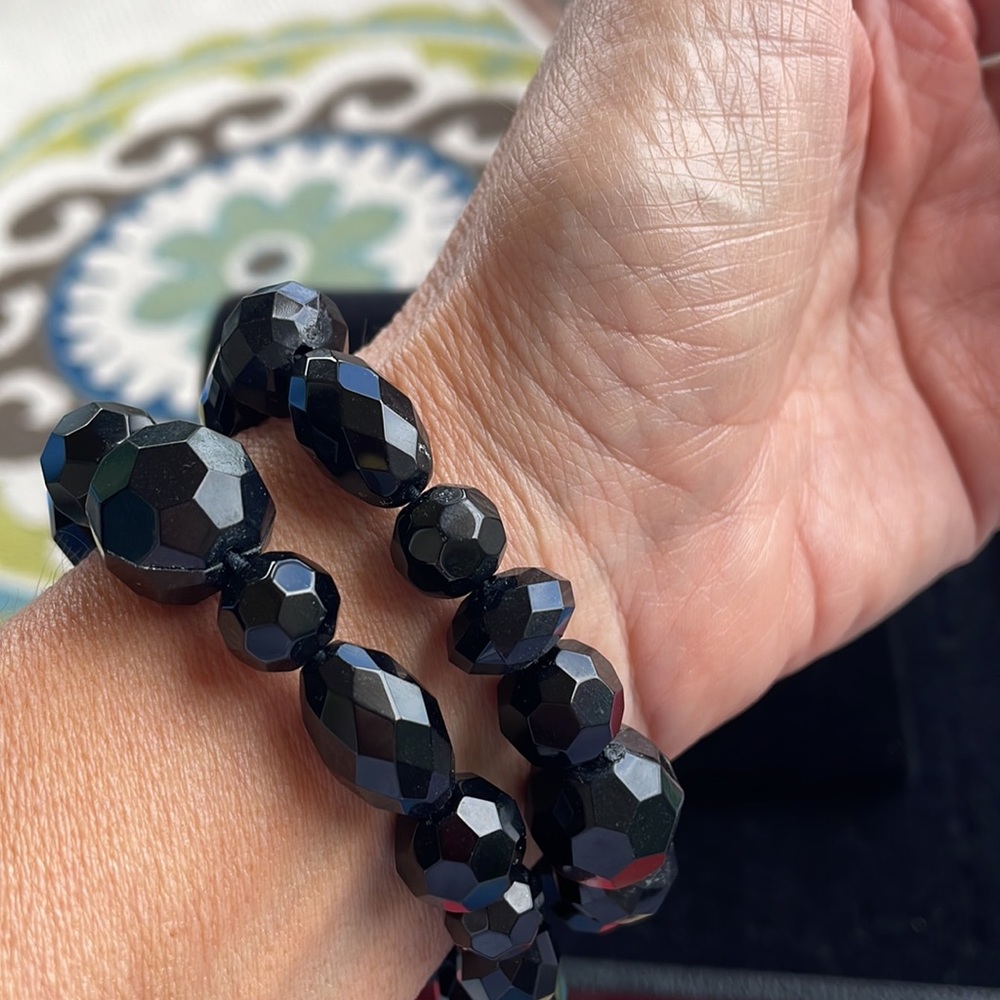 Bracelet - Picture 4 of 6